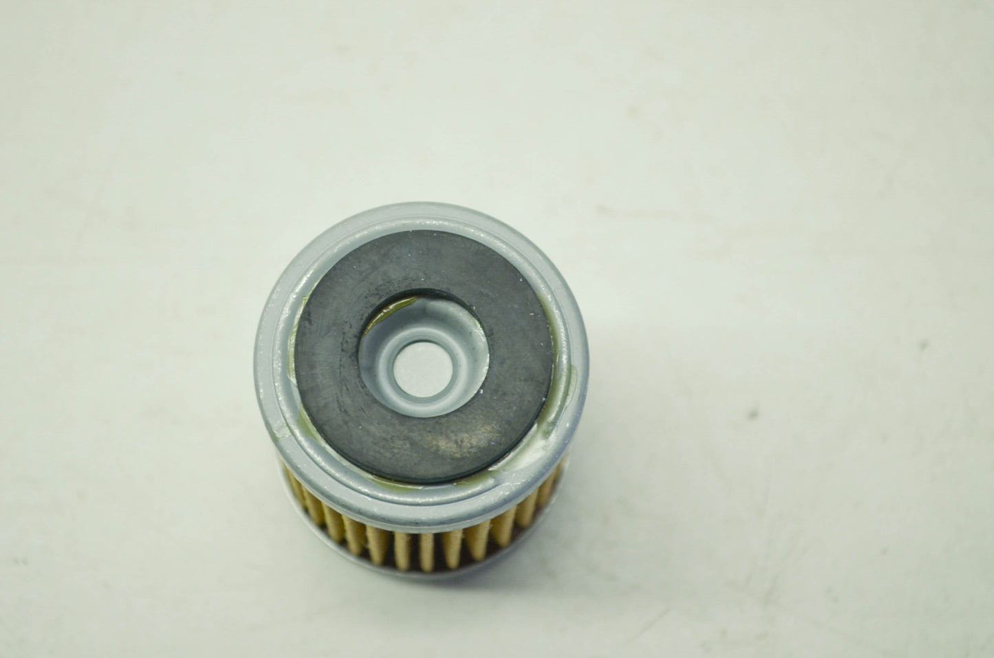 NEW Emgo Oil Filter Yamaha Raptor 250 250F 450F YZ WR NOS