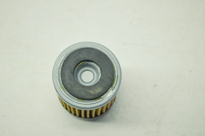 NEW Emgo Oil Filter Yamaha Raptor 250 250F 450F YZ WR NOS