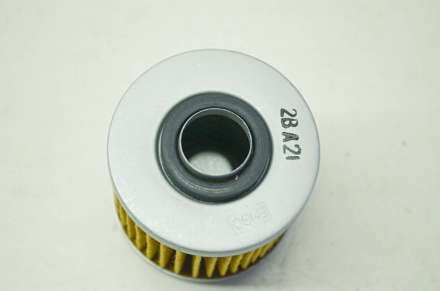 NEW Emgo Oil Filter Yamaha Exciter 1 II SR500 Riva XV1100 XV250 NOS