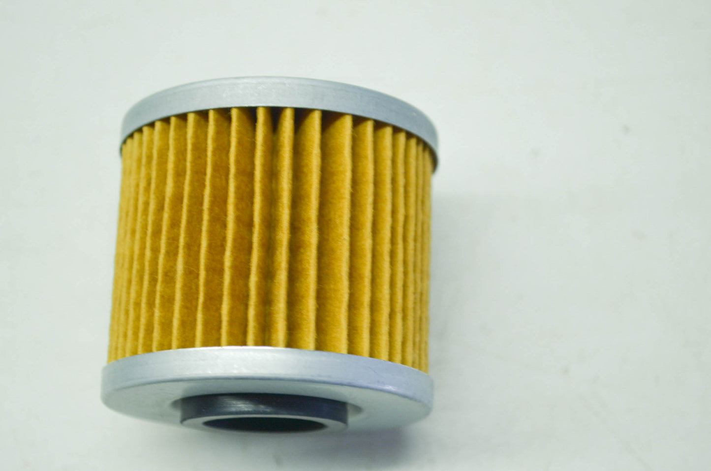 NEW Emgo Oil Filter Yamaha Exciter 1 II SR500 Riva XV1100 XV250 NOS