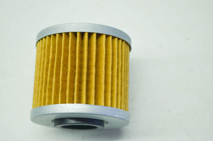 NEW Emgo Oil Filter Yamaha Exciter 1 II SR500 Riva XV1100 XV250 NOS