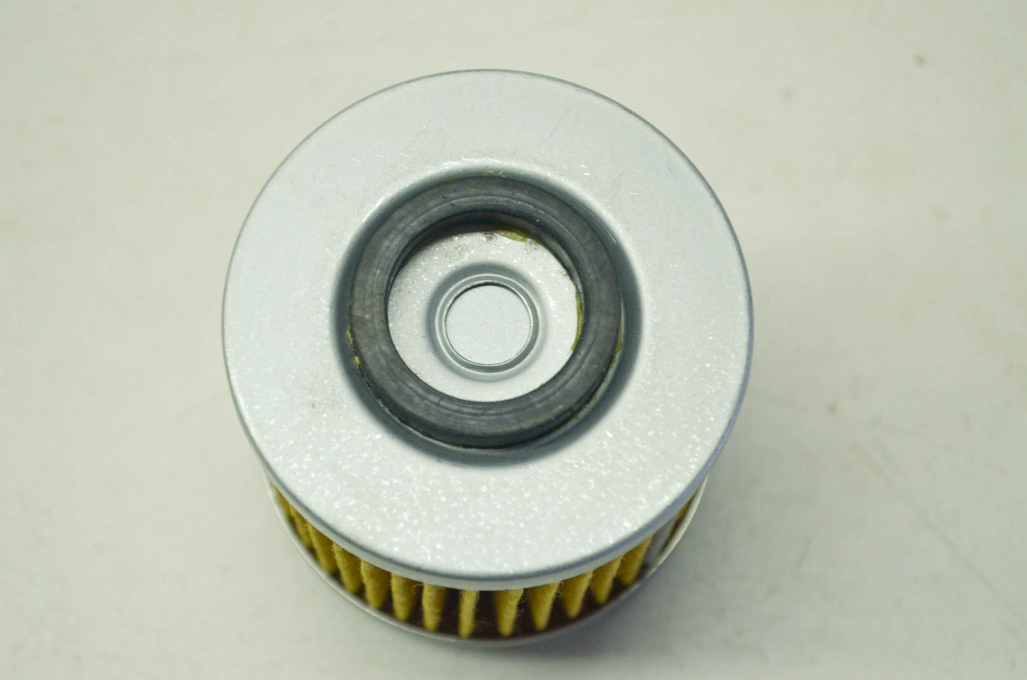 NEW Emgo Oil Filter Yamaha Exciter 1 II SR500 Riva XV1100 XV250 NOS