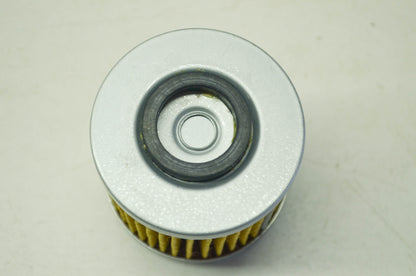 NEW Emgo Oil Filter Yamaha Exciter 1 II SR500 Riva XV1100 XV250 NOS