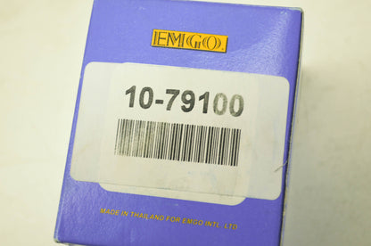 NEW Emgo Oil Filter Yamaha Exciter 1 II SR500 Riva XV1100 XV250 NOS