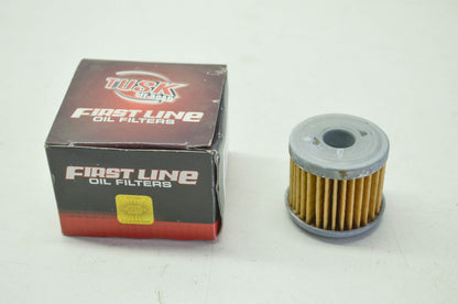 NEW Tusk Oil Filter Honda CRF250R 450R 250X 450X CRF150R NOS