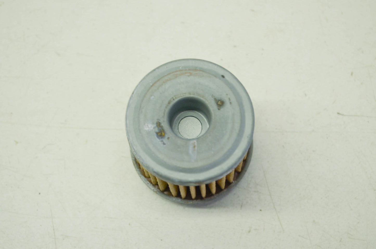NEW Tusk Oil Filter Honda CRF250R 450R 250X 450X CRF150R NOS