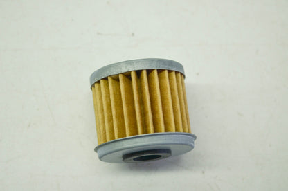 NEW Tusk Oil Filter Honda CRF250R 450R 250X 450X CRF150R NOS