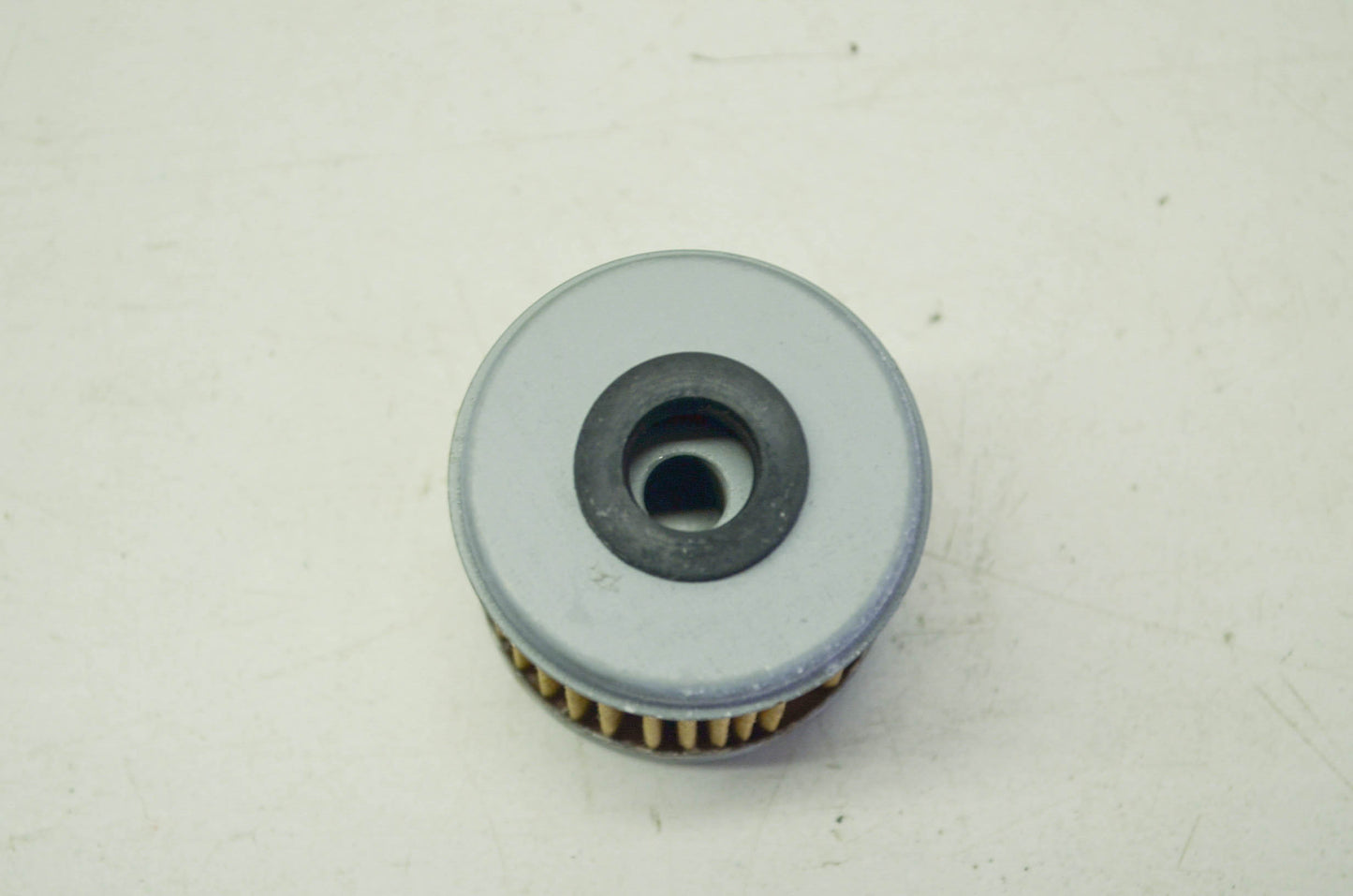 NEW Tusk Oil Filter Honda CRF250R 450R 250X 450X CRF150R NOS