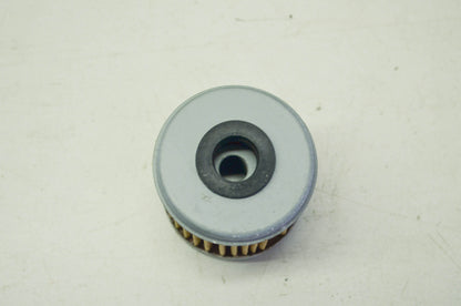 NEW Tusk Oil Filter Honda CRF250R 450R 250X 450X CRF150R NOS