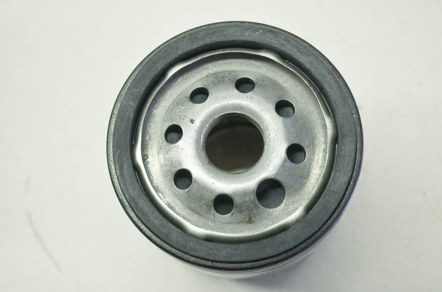 NEW OEM Kohler Oil Filter Lawn Mower 72046 72064 265-H NOS