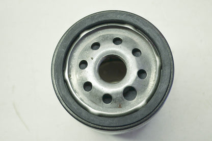 NEW OEM Kohler Oil Filter Lawn Mower 72046 72064 265-H NOS