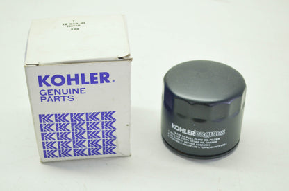 Oil Filter Lawn Mower NOS