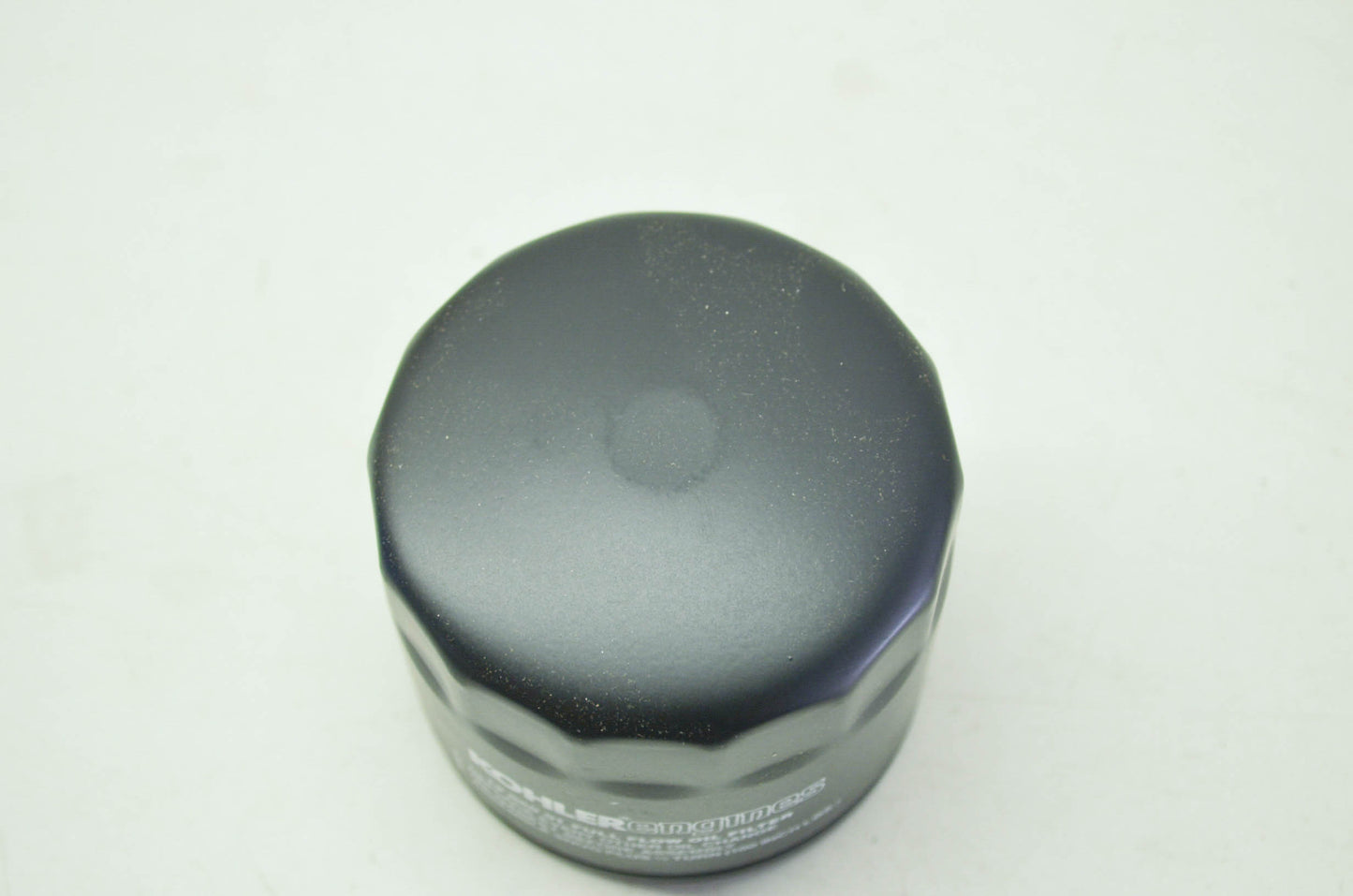 Oil Filter Lawn Mower NOS