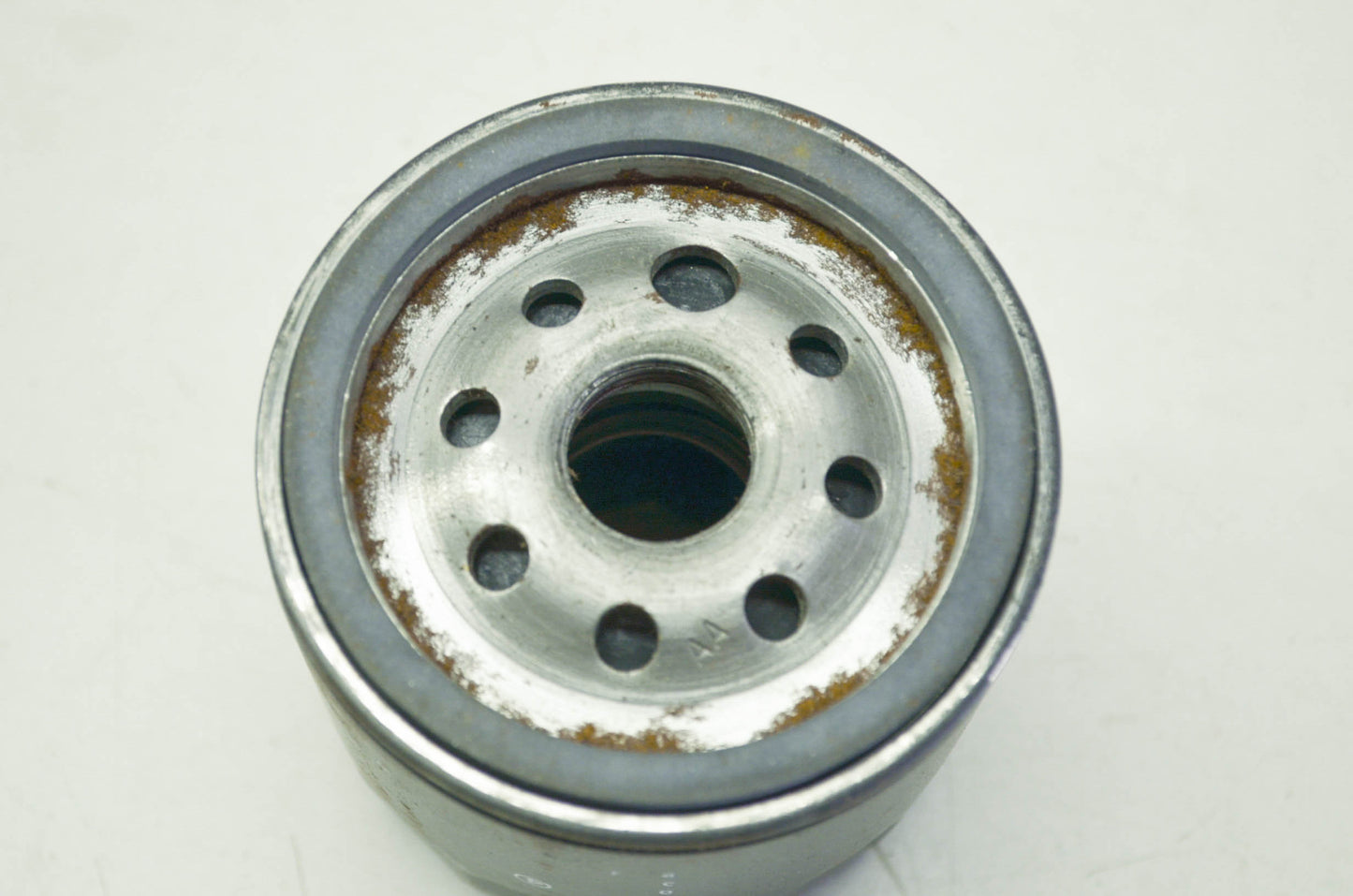 Oil Filter Lawn Mower NOS