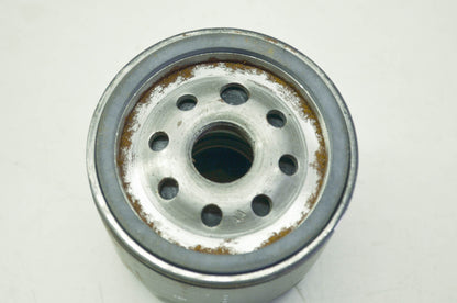 Oil Filter Lawn Mower NOS
