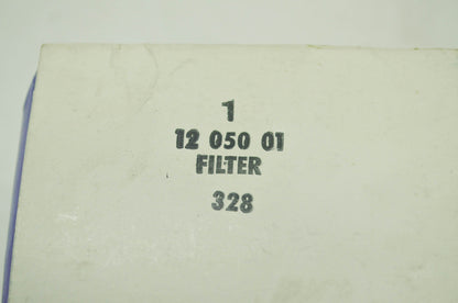 Oil Filter Lawn Mower NOS