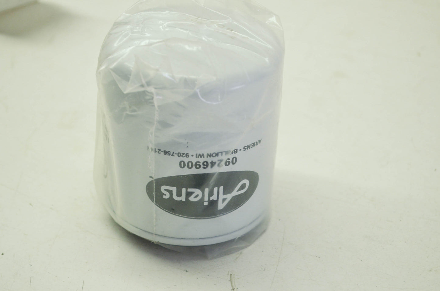 NEW Ariens Oil Filter NOS