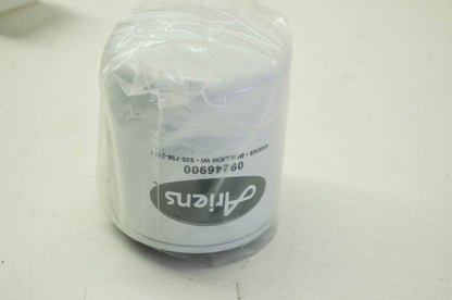 NEW Ariens Oil Filter NOS