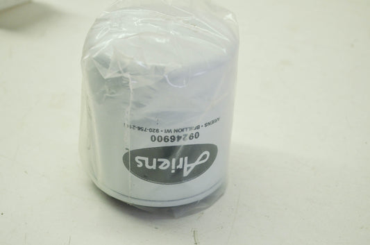 NEW Ariens Oil Filter NOS