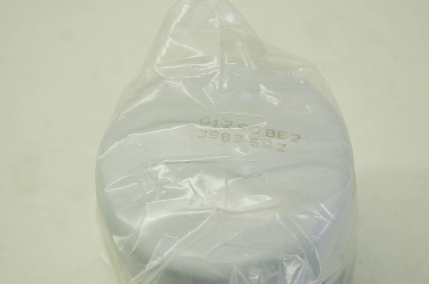 NEW Ariens Oil Filter NOS