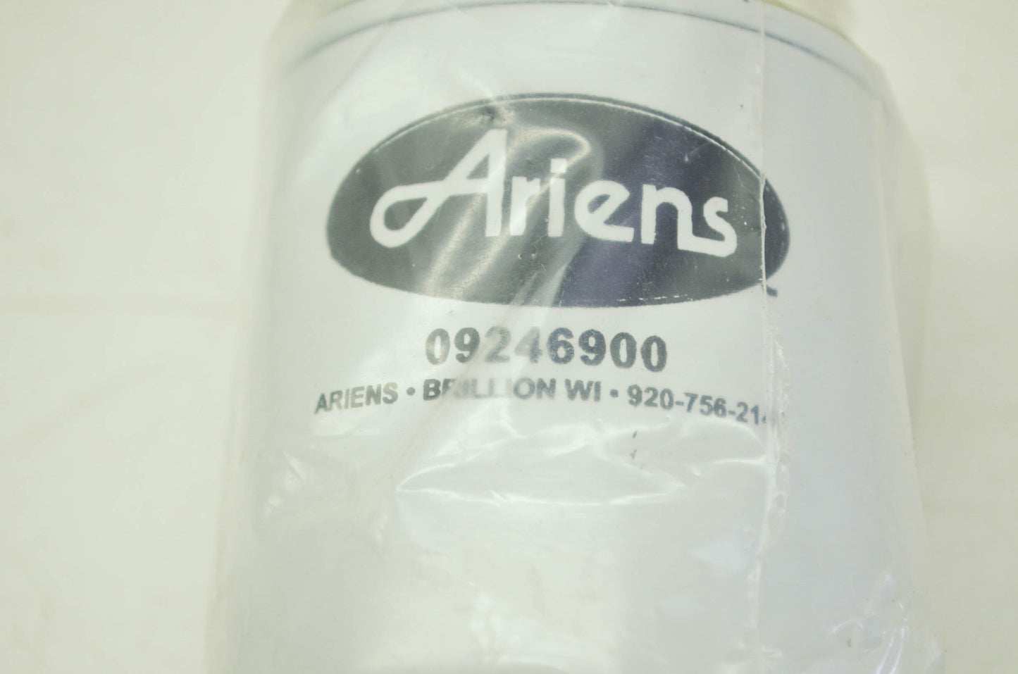 NEW Ariens Oil Filter NOS