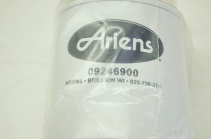 NEW Ariens Oil Filter NOS