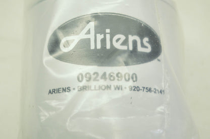 NEW Ariens Oil Filter NOS
