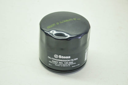 Oil Filter Bad Boy John Deere NOS