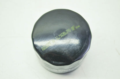Oil Filter Bad Boy John Deere NOS