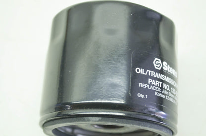 Oil Filter Bad Boy John Deere NOS