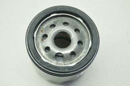 Oil Filter Bad Boy John Deere NOS