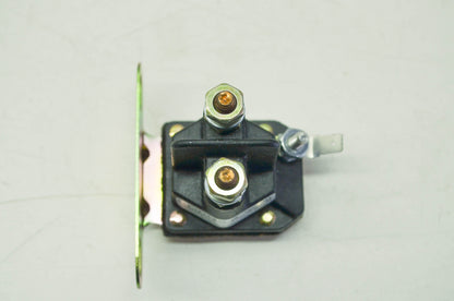 NEW Stens Starter Solenoid Snapper Toro MTD NOS