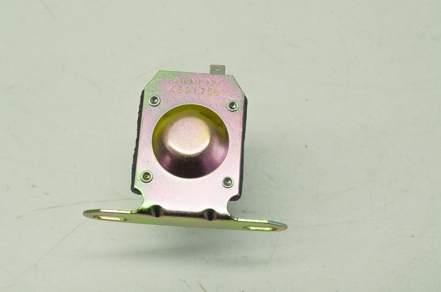 NEW Stens Starter Solenoid Snapper Toro MTD NOS
