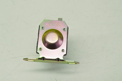 NEW Stens Starter Solenoid Snapper Toro MTD NOS