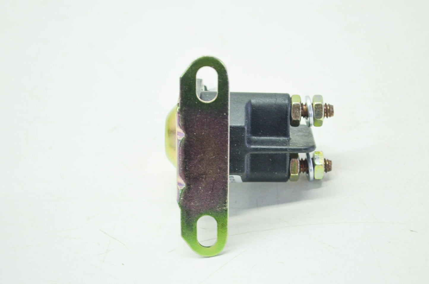 NEW Stens Starter Solenoid Snapper Toro MTD NOS