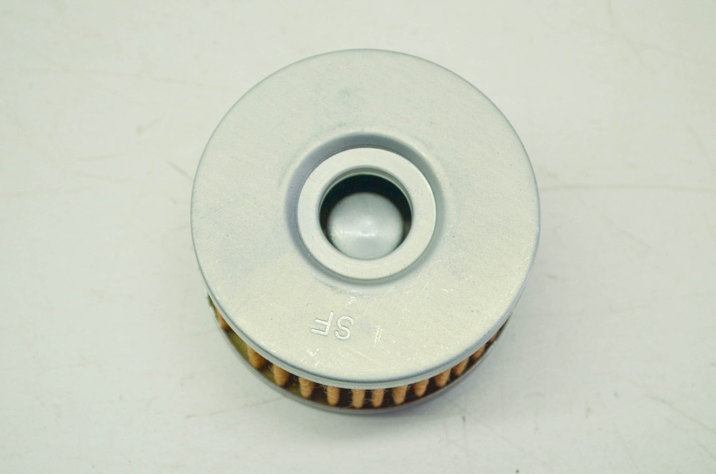 NEW Vesrah Oil Filter Suzuki DRZ250 DR240 DR350 GN250 GZ250 NOS
