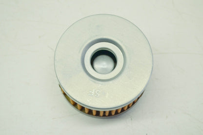 NEW Vesrah Oil Filter Suzuki DRZ250 DR240 DR350 GN250 GZ250 NOS