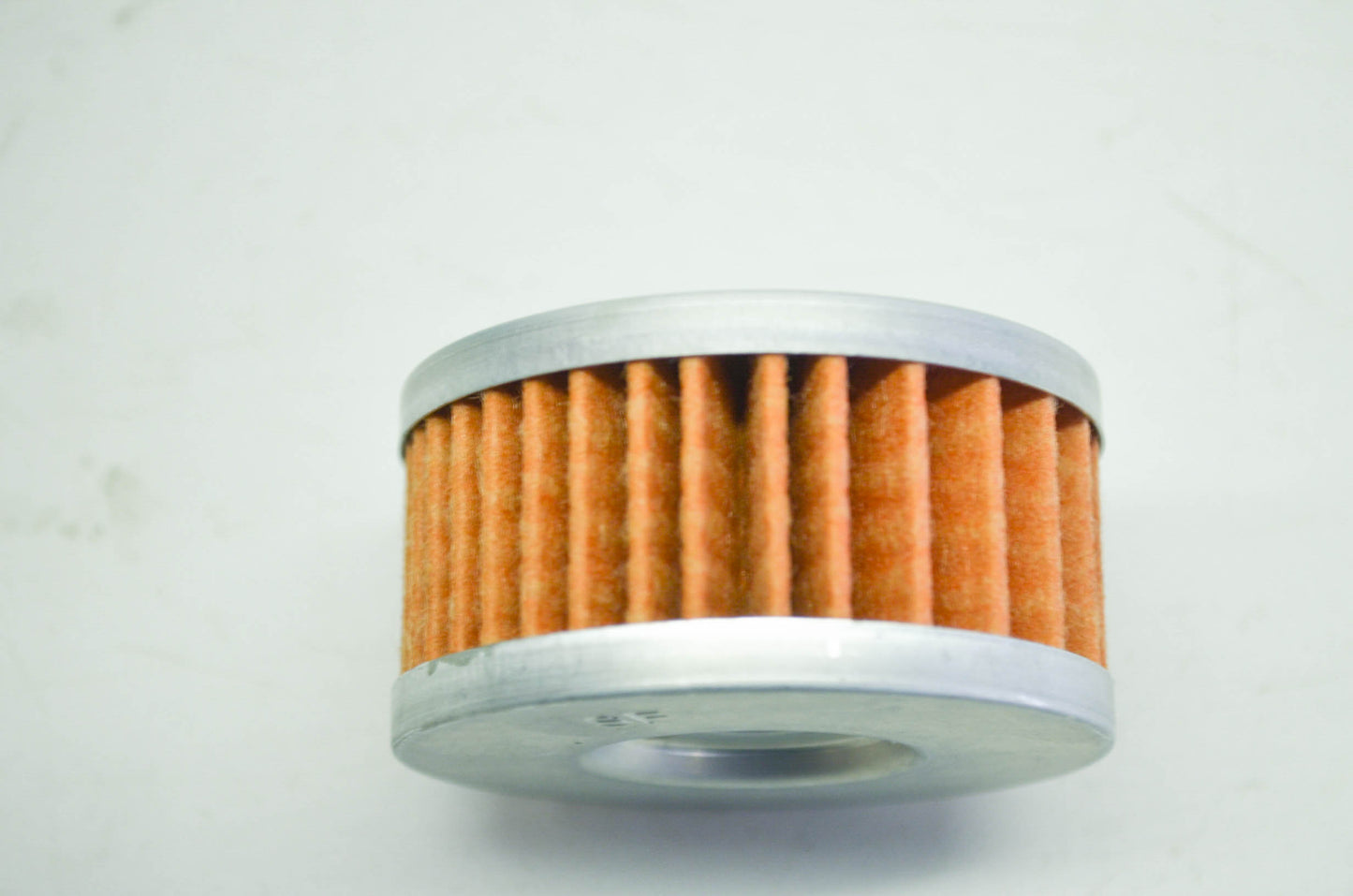 NEW Vesrah Oil Filter Suzuki DRZ250 DR240 DR350 GN250 GZ250 NOS