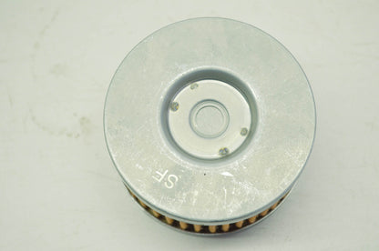 NEW Vesrah Oil Filter Suzuki DRZ250 DR240 DR350 GN250 GZ250 NOS