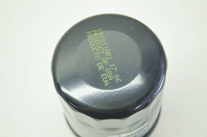NEW Stens Oil Filter Kawasaki Mule 610 XC 4x4 KAF400 NOS