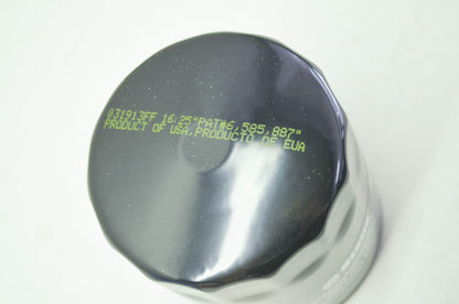 NEW Stens Oil Filter John Deere HE TCA10018 NOS