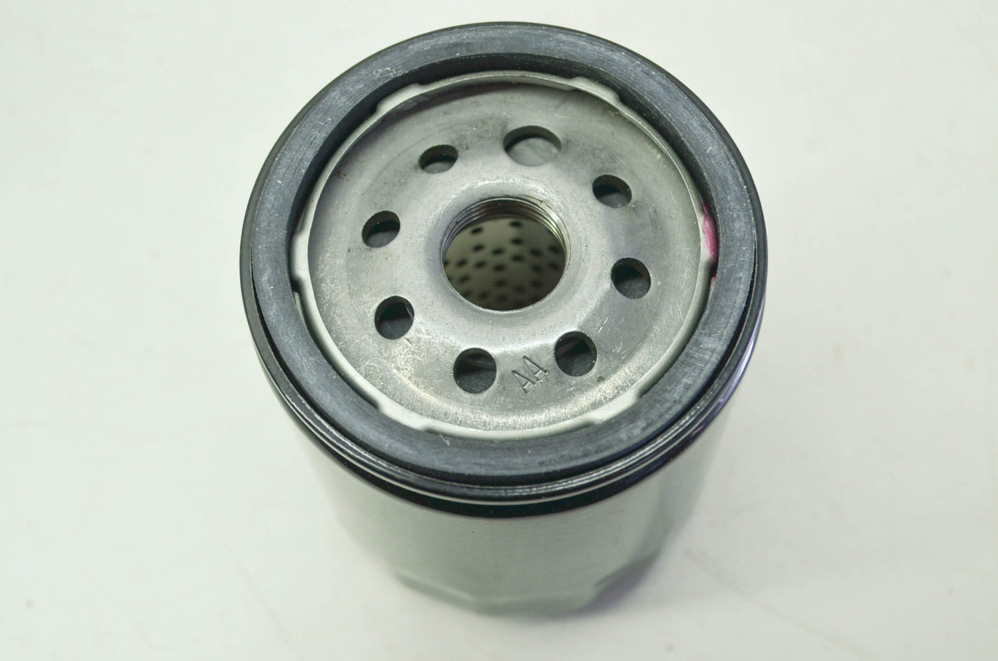 NEW Stens Oil Filter John Deere HE TCA10018 NOS