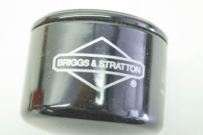 NEW OEM Briggs & Stratton Oil Filter 104772 104777 261777 290442 NOS