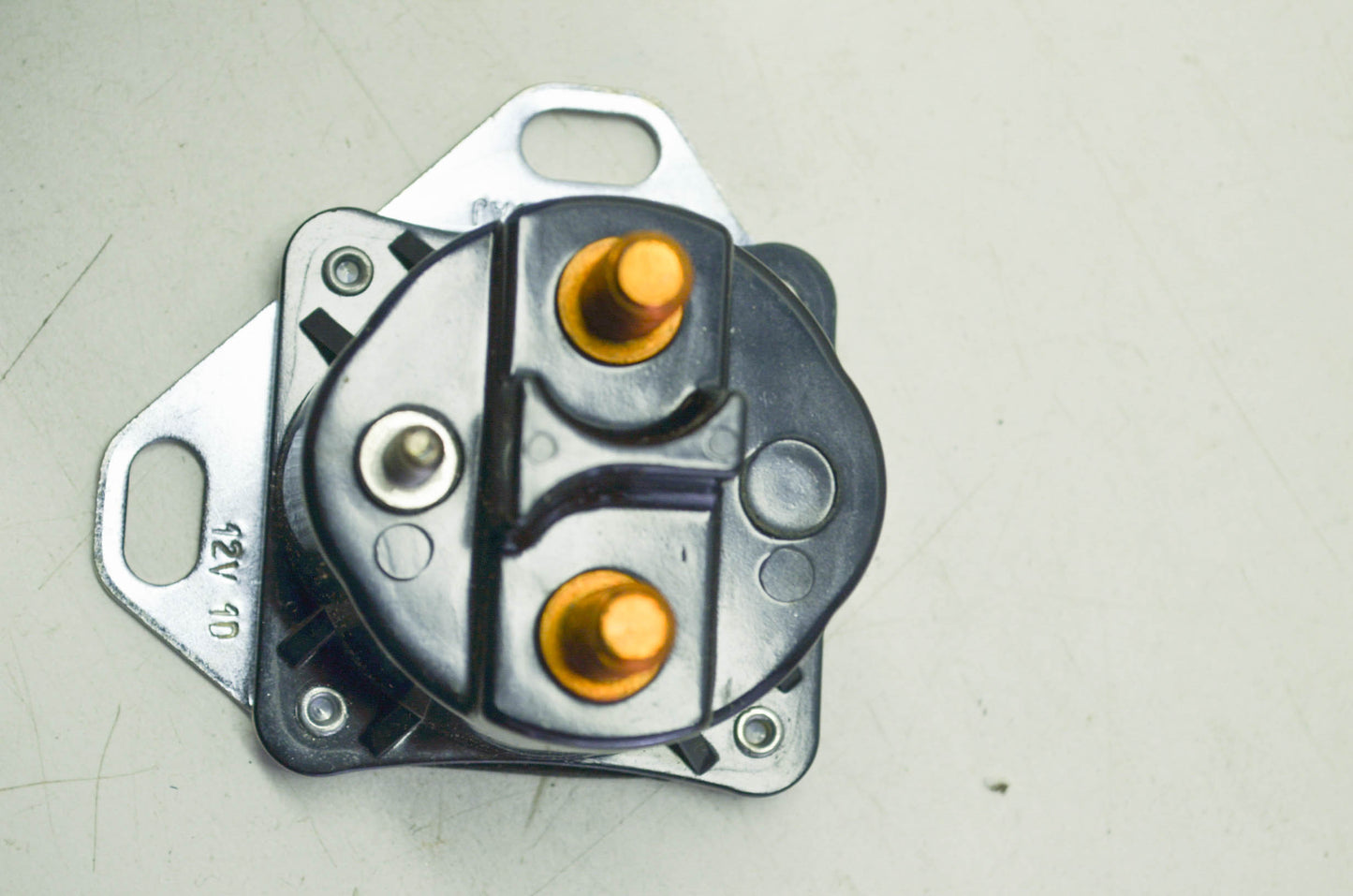NEW OEM Cub Cadet Starter Solenoid 128 149 1650 169 NOS