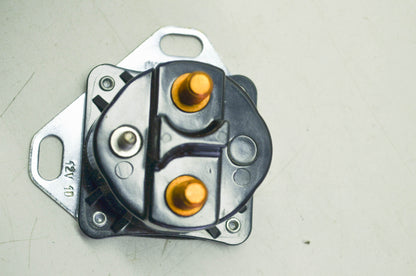 NEW OEM Cub Cadet Starter Solenoid 128 149 1650 169 NOS