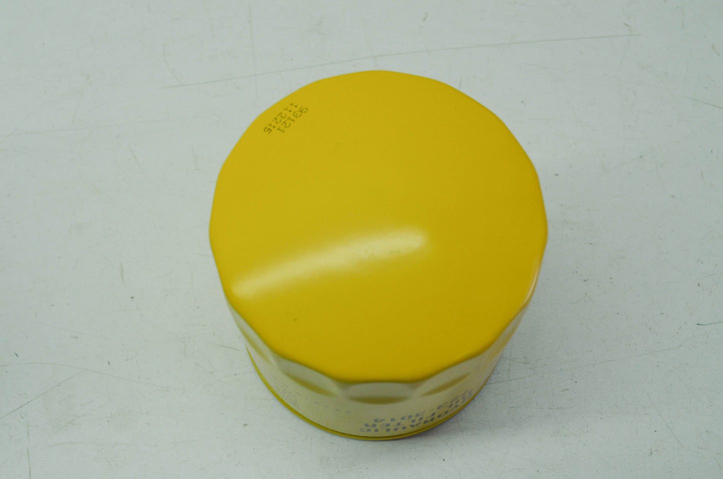 NEW OEM Cub Cadet Oil Filter Gravely John Deere NOS