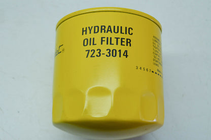 NEW OEM Cub Cadet Oil Filter Gravely John Deere NOS