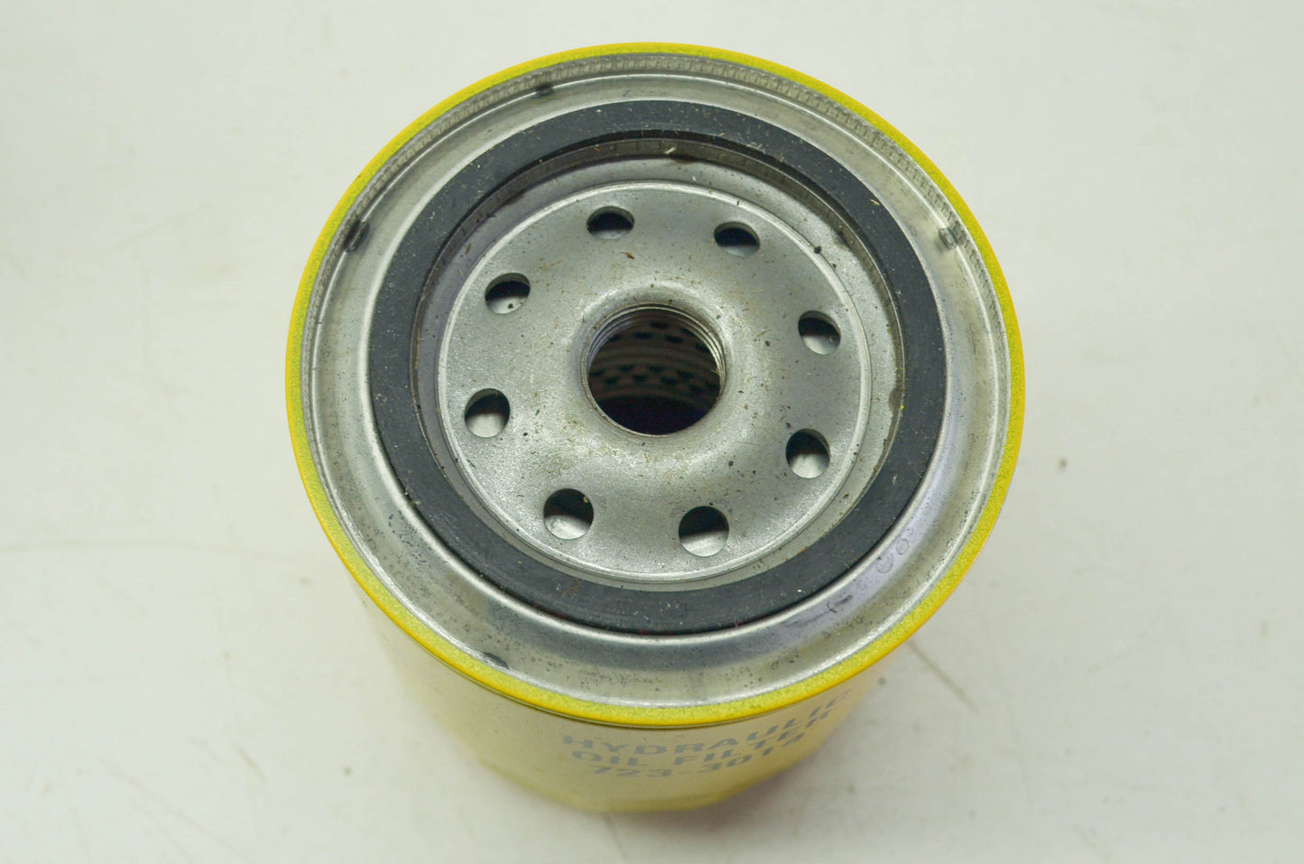 NEW OEM Cub Cadet Oil Filter Gravely John Deere NOS