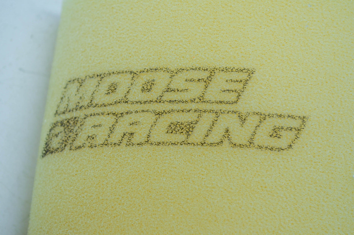 NEW Moose Air Filter Kawasaki KVF 650 750 Brute Force NOS