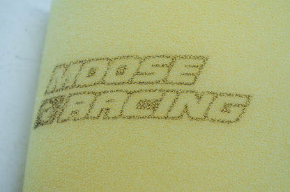 NEW Moose Air Filter Kawasaki KVF 650 750 Brute Force NOS